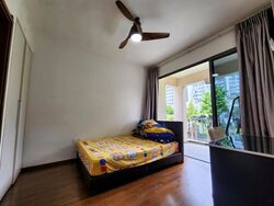 The Miltonia Residences (D27), Condominium #511027181